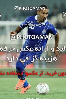 725930, Tehran, [*parameter:4*], لیگ برتر فوتبال ایران، Persian Gulf Cup، Week 1، First Leg، Esteghlal 1 v 0 Aluminium Hormozgan on 2012/07/20 at Azadi Stadium
