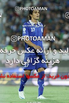 725965, Tehran, [*parameter:4*], لیگ برتر فوتبال ایران، Persian Gulf Cup، Week 1، First Leg، Esteghlal 1 v 0 Aluminium Hormozgan on 2012/07/20 at Azadi Stadium