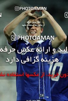 725957, Tehran, [*parameter:4*], لیگ برتر فوتبال ایران، Persian Gulf Cup، Week 1، First Leg، Esteghlal 1 v 0 Aluminium Hormozgan on 2012/07/20 at Azadi Stadium