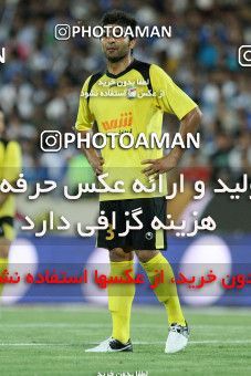 725968, Tehran, [*parameter:4*], لیگ برتر فوتبال ایران، Persian Gulf Cup، Week 1، First Leg، Esteghlal 1 v 0 Aluminium Hormozgan on 2012/07/20 at Azadi Stadium