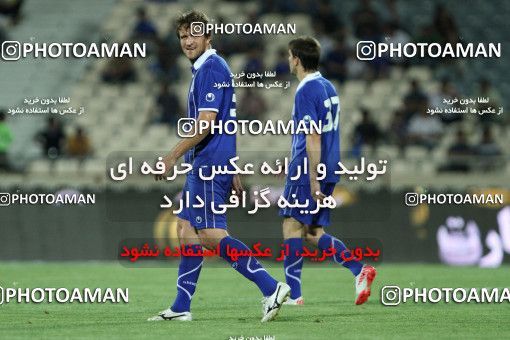 725929, Tehran, [*parameter:4*], لیگ برتر فوتبال ایران، Persian Gulf Cup، Week 1، First Leg، Esteghlal 1 v 0 Aluminium Hormozgan on 2012/07/20 at Azadi Stadium