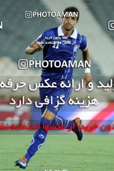 725924, Tehran, [*parameter:4*], لیگ برتر فوتبال ایران، Persian Gulf Cup، Week 1، First Leg، Esteghlal 1 v 0 Aluminium Hormozgan on 2012/07/20 at Azadi Stadium