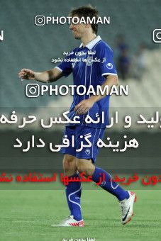 725976, Tehran, [*parameter:4*], لیگ برتر فوتبال ایران، Persian Gulf Cup، Week 1، First Leg، Esteghlal 1 v 0 Aluminium Hormozgan on 2012/07/20 at Azadi Stadium