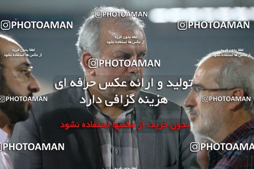 726246, Tehran, [*parameter:4*], لیگ برتر فوتبال ایران، Persian Gulf Cup، Week 2، First Leg، Persepolis 2 v 3 Fajr-e Sepasi Shiraz on 2012/07/24 at Azadi Stadium
