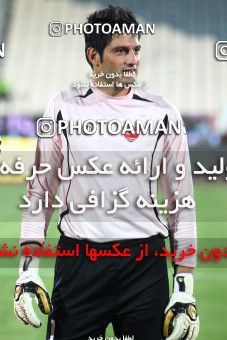 726273, Tehran, [*parameter:4*], لیگ برتر فوتبال ایران، Persian Gulf Cup، Week 2، First Leg، Persepolis 2 v 3 Fajr-e Sepasi Shiraz on 2012/07/24 at Azadi Stadium