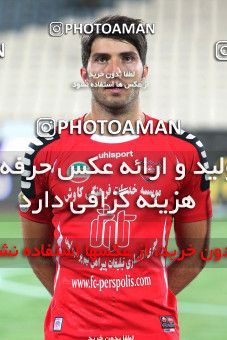 726312, Tehran, [*parameter:4*], لیگ برتر فوتبال ایران، Persian Gulf Cup، Week 2، First Leg، Persepolis 2 v 3 Fajr-e Sepasi Shiraz on 2012/07/24 at Azadi Stadium