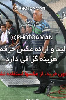 726279, Tehran, [*parameter:4*], لیگ برتر فوتبال ایران، Persian Gulf Cup، Week 2، First Leg، Persepolis 2 v 3 Fajr-e Sepasi Shiraz on 2012/07/24 at Azadi Stadium