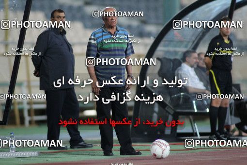 726297, Tehran, [*parameter:4*], لیگ برتر فوتبال ایران، Persian Gulf Cup، Week 2، First Leg، Persepolis 2 v 3 Fajr-e Sepasi Shiraz on 2012/07/24 at Azadi Stadium