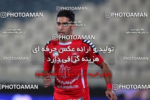 726255, Tehran, [*parameter:4*], لیگ برتر فوتبال ایران، Persian Gulf Cup، Week 2، First Leg، Persepolis 2 v 3 Fajr-e Sepasi Shiraz on 2012/07/24 at Azadi Stadium