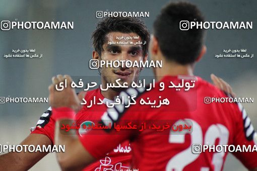 726253, Tehran, [*parameter:4*], لیگ برتر فوتبال ایران، Persian Gulf Cup، Week 2، First Leg، Persepolis 2 v 3 Fajr-e Sepasi Shiraz on 2012/07/24 at Azadi Stadium