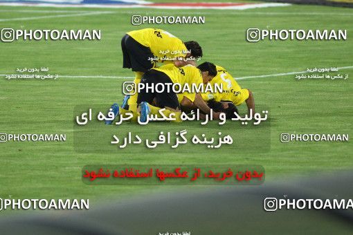 726285, Tehran, [*parameter:4*], لیگ برتر فوتبال ایران، Persian Gulf Cup، Week 2، First Leg، Persepolis 2 v 3 Fajr-e Sepasi Shiraz on 2012/07/24 at Azadi Stadium