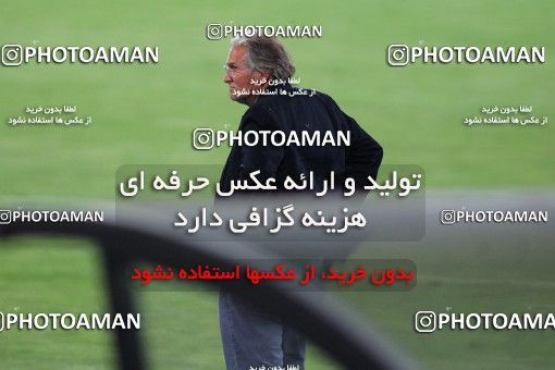 726252, Tehran, [*parameter:4*], لیگ برتر فوتبال ایران، Persian Gulf Cup، Week 2، First Leg، Persepolis 2 v 3 Fajr-e Sepasi Shiraz on 2012/07/24 at Azadi Stadium