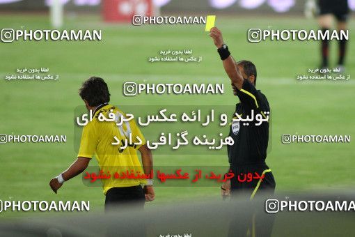 726317, Tehran, [*parameter:4*], لیگ برتر فوتبال ایران، Persian Gulf Cup، Week 2، First Leg، Persepolis 2 v 3 Fajr-e Sepasi Shiraz on 2012/07/24 at Azadi Stadium