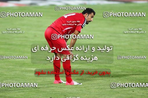 726295, Tehran, [*parameter:4*], لیگ برتر فوتبال ایران، Persian Gulf Cup، Week 2، First Leg، Persepolis 2 v 3 Fajr-e Sepasi Shiraz on 2012/07/24 at Azadi Stadium