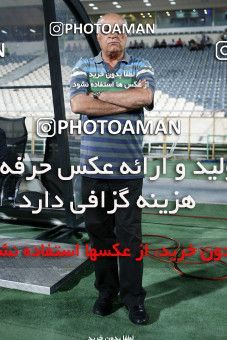 726469, Tehran, [*parameter:4*], لیگ برتر فوتبال ایران، Persian Gulf Cup، Week 2، First Leg، Persepolis 2 v 3 Fajr-e Sepasi Shiraz on 2012/07/24 at Azadi Stadium