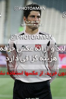 726516, Tehran, [*parameter:4*], لیگ برتر فوتبال ایران، Persian Gulf Cup، Week 2، First Leg، Persepolis 2 v 3 Fajr-e Sepasi Shiraz on 2012/07/24 at Azadi Stadium