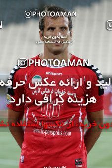 726496, Tehran, [*parameter:4*], لیگ برتر فوتبال ایران، Persian Gulf Cup، Week 2، First Leg، Persepolis 2 v 3 Fajr-e Sepasi Shiraz on 2012/07/24 at Azadi Stadium