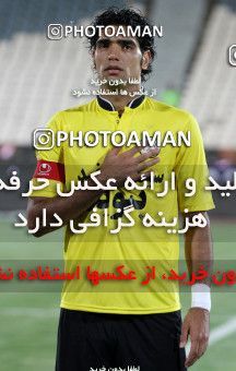 726416, Tehran, [*parameter:4*], لیگ برتر فوتبال ایران، Persian Gulf Cup، Week 2، First Leg، Persepolis 2 v 3 Fajr-e Sepasi Shiraz on 2012/07/24 at Azadi Stadium