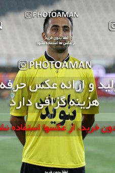 726484, Tehran, [*parameter:4*], لیگ برتر فوتبال ایران، Persian Gulf Cup، Week 2، First Leg، Persepolis 2 v 3 Fajr-e Sepasi Shiraz on 2012/07/24 at Azadi Stadium