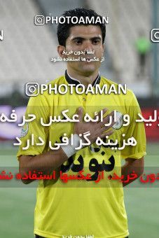 726414, Tehran, [*parameter:4*], لیگ برتر فوتبال ایران، Persian Gulf Cup، Week 2، First Leg، Persepolis 2 v 3 Fajr-e Sepasi Shiraz on 2012/07/24 at Azadi Stadium