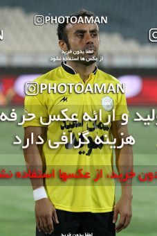 726530, Tehran, [*parameter:4*], لیگ برتر فوتبال ایران، Persian Gulf Cup، Week 2، First Leg، Persepolis 2 v 3 Fajr-e Sepasi Shiraz on 2012/07/24 at Azadi Stadium