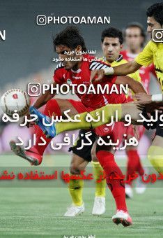 726511, Tehran, [*parameter:4*], لیگ برتر فوتبال ایران، Persian Gulf Cup، Week 2، First Leg، Persepolis 2 v 3 Fajr-e Sepasi Shiraz on 2012/07/24 at Azadi Stadium