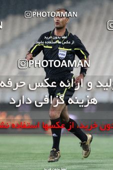 726497, Tehran, [*parameter:4*], لیگ برتر فوتبال ایران، Persian Gulf Cup، Week 2، First Leg، Persepolis 2 v 3 Fajr-e Sepasi Shiraz on 2012/07/24 at Azadi Stadium
