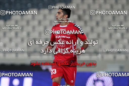726415, Tehran, [*parameter:4*], لیگ برتر فوتبال ایران، Persian Gulf Cup، Week 2، First Leg، Persepolis 2 v 3 Fajr-e Sepasi Shiraz on 2012/07/24 at Azadi Stadium