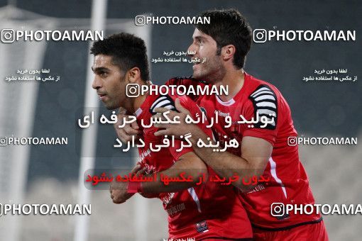 726473, Tehran, [*parameter:4*], لیگ برتر فوتبال ایران، Persian Gulf Cup، Week 2، First Leg، Persepolis 2 v 3 Fajr-e Sepasi Shiraz on 2012/07/24 at Azadi Stadium
