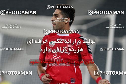 726419, Tehran, [*parameter:4*], لیگ برتر فوتبال ایران، Persian Gulf Cup، Week 2، First Leg، Persepolis 2 v 3 Fajr-e Sepasi Shiraz on 2012/07/24 at Azadi Stadium