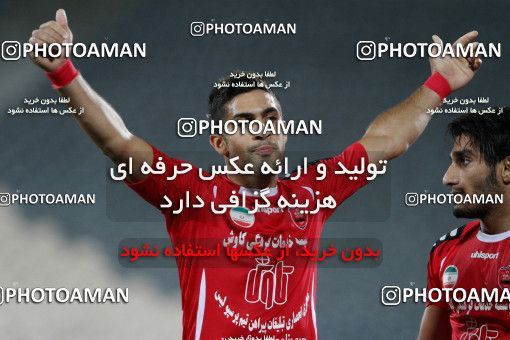 726512, Tehran, [*parameter:4*], لیگ برتر فوتبال ایران، Persian Gulf Cup، Week 2، First Leg، Persepolis 2 v 3 Fajr-e Sepasi Shiraz on 2012/07/24 at Azadi Stadium