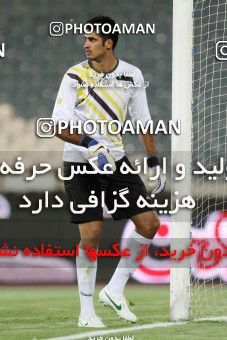 726538, Tehran, [*parameter:4*], لیگ برتر فوتبال ایران، Persian Gulf Cup، Week 2، First Leg، Persepolis 2 v 3 Fajr-e Sepasi Shiraz on 2012/07/24 at Azadi Stadium