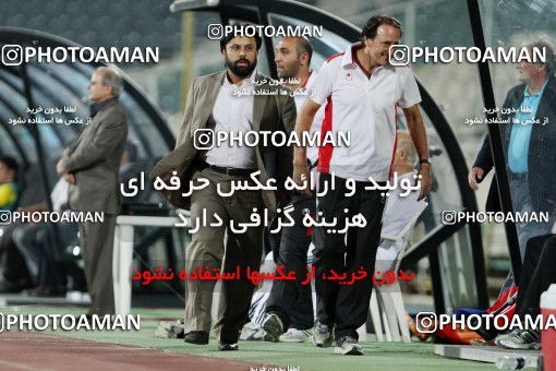 726507, Tehran, [*parameter:4*], لیگ برتر فوتبال ایران، Persian Gulf Cup، Week 2، First Leg، Persepolis 2 v 3 Fajr-e Sepasi Shiraz on 2012/07/24 at Azadi Stadium