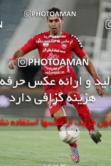 726411, Tehran, [*parameter:4*], لیگ برتر فوتبال ایران، Persian Gulf Cup، Week 2، First Leg، Persepolis 2 v 3 Fajr-e Sepasi Shiraz on 2012/07/24 at Azadi Stadium
