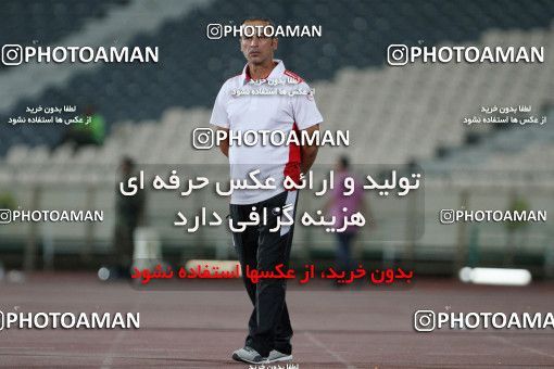 726482, Tehran, [*parameter:4*], لیگ برتر فوتبال ایران، Persian Gulf Cup، Week 2، First Leg، Persepolis 2 v 3 Fajr-e Sepasi Shiraz on 2012/07/24 at Azadi Stadium