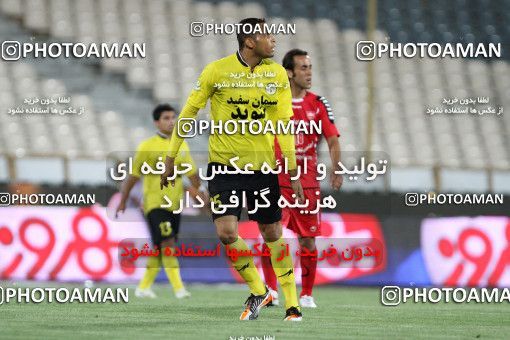 726485, Tehran, [*parameter:4*], لیگ برتر فوتبال ایران، Persian Gulf Cup، Week 2، First Leg، Persepolis 2 v 3 Fajr-e Sepasi Shiraz on 2012/07/24 at Azadi Stadium