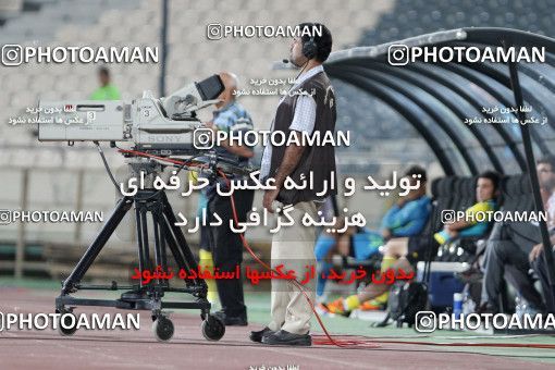 726458, Tehran, [*parameter:4*], لیگ برتر فوتبال ایران، Persian Gulf Cup، Week 2، First Leg، Persepolis 2 v 3 Fajr-e Sepasi Shiraz on 2012/07/24 at Azadi Stadium