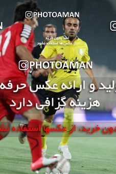 726425, Tehran, [*parameter:4*], لیگ برتر فوتبال ایران، Persian Gulf Cup، Week 2، First Leg، Persepolis 2 v 3 Fajr-e Sepasi Shiraz on 2012/07/24 at Azadi Stadium