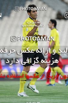 726447, Tehran, [*parameter:4*], لیگ برتر فوتبال ایران، Persian Gulf Cup، Week 2، First Leg، Persepolis 2 v 3 Fajr-e Sepasi Shiraz on 2012/07/24 at Azadi Stadium