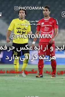 726514, Tehran, [*parameter:4*], لیگ برتر فوتبال ایران، Persian Gulf Cup، Week 2، First Leg، Persepolis 2 v 3 Fajr-e Sepasi Shiraz on 2012/07/24 at Azadi Stadium