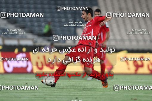 726451, Tehran, [*parameter:4*], لیگ برتر فوتبال ایران، Persian Gulf Cup، Week 2، First Leg، Persepolis 2 v 3 Fajr-e Sepasi Shiraz on 2012/07/24 at Azadi Stadium