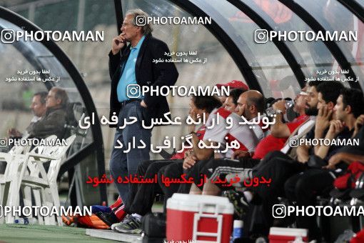 726522, Tehran, [*parameter:4*], لیگ برتر فوتبال ایران، Persian Gulf Cup، Week 2، First Leg، Persepolis 2 v 3 Fajr-e Sepasi Shiraz on 2012/07/24 at Azadi Stadium
