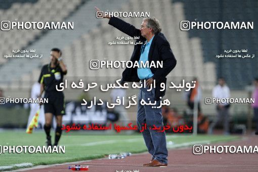 726459, Tehran, [*parameter:4*], لیگ برتر فوتبال ایران، Persian Gulf Cup، Week 2، First Leg، Persepolis 2 v 3 Fajr-e Sepasi Shiraz on 2012/07/24 at Azadi Stadium
