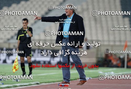 726435, Tehran, [*parameter:4*], لیگ برتر فوتبال ایران، Persian Gulf Cup، Week 2، First Leg، Persepolis 2 v 3 Fajr-e Sepasi Shiraz on 2012/07/24 at Azadi Stadium