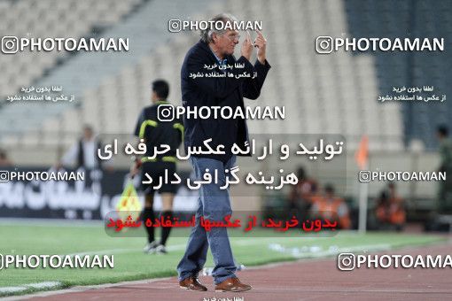 726494, Tehran, [*parameter:4*], لیگ برتر فوتبال ایران، Persian Gulf Cup، Week 2، First Leg، Persepolis 2 v 3 Fajr-e Sepasi Shiraz on 2012/07/24 at Azadi Stadium