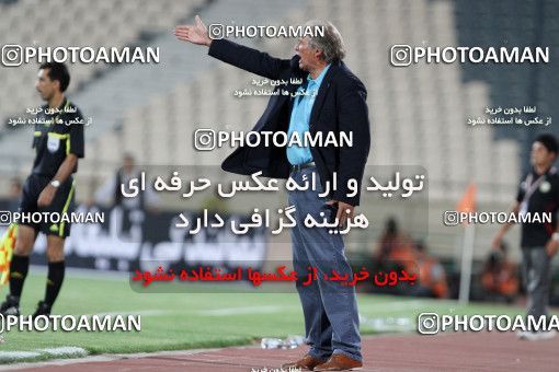 726454, Tehran, [*parameter:4*], لیگ برتر فوتبال ایران، Persian Gulf Cup، Week 2، First Leg، Persepolis 2 v 3 Fajr-e Sepasi Shiraz on 2012/07/24 at Azadi Stadium
