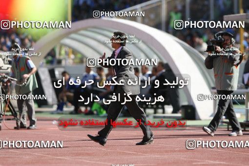 727698, Tehran, [*parameter:4*], لیگ برتر فوتبال ایران، Persian Gulf Cup، Week 26، Second Leg، Esteghlal 1 v 1 Persepolis on 2008/04/03 at Azadi Stadium