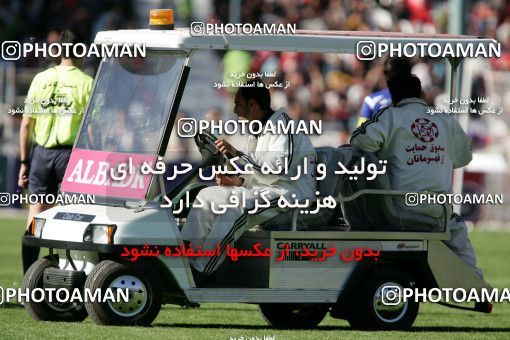 727144, Tehran, [*parameter:4*], Iran Pro League، Persian Gulf Cup، 2007-08 season، Second Leg، Week 26، Esteghlal v Persepolis on 2008/04/03 at Azadi Stadium  / ([*parameter:140*] - [*parameter:139*]) (11)