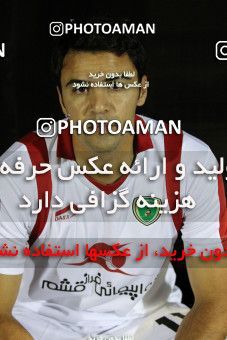 726340, Tehran, [*parameter:4*], لیگ برتر فوتبال ایران، Persian Gulf Cup، Week 2، First Leg، Rah Ahan 3 v 1 Gahar Doroud on 2012/07/24 at Ekbatan Stadium