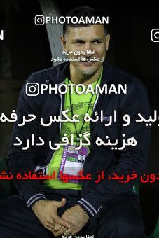 726347, Tehran, [*parameter:4*], لیگ برتر فوتبال ایران، Persian Gulf Cup، Week 2، First Leg، Rah Ahan 3 v 1 Gahar Doroud on 2012/07/24 at Ekbatan Stadium